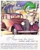 Oldsmobile 1933 73.jpg